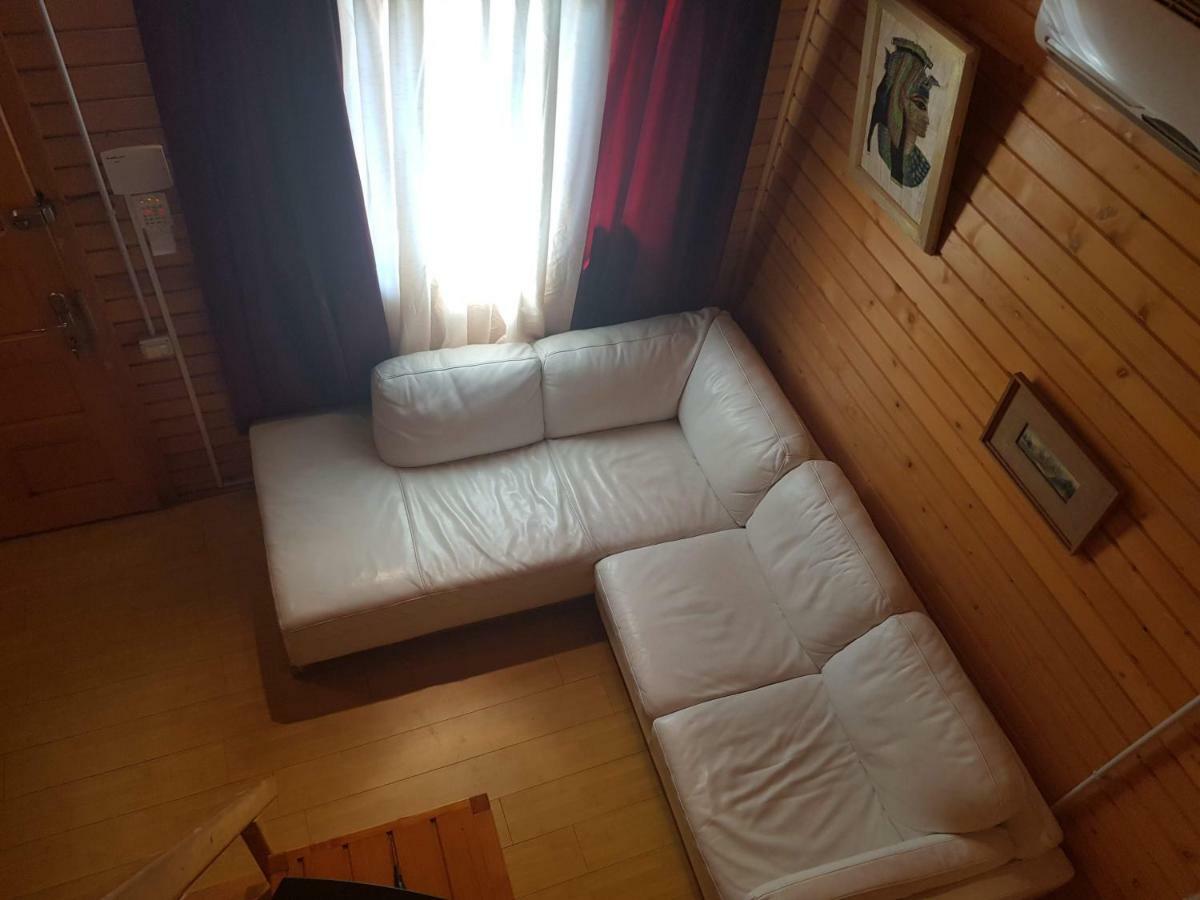 Colt De Rai Corbu (Constanta) Exterior foto